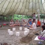 20160508_073001