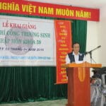 AIMG_5806