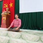 AIMG_5841