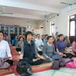 AIMG_5842