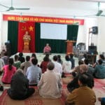 AIMG_5848