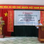BIMG_6195