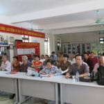 BIMG_6198