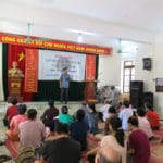 BIMG_6224