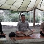 EIMG_20170112_101039-2