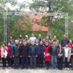 GIMG_20161218_100834-2