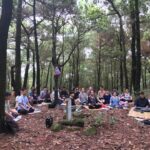 2.2