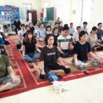 14.2
