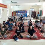 14.3