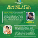 KCTS nhỏ-07