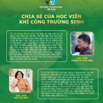 KCTS nhỏ-07