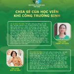 KCTS nhỏ-07