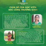 KCTS nhỏ-08