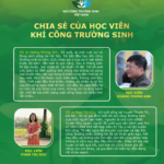 KCTS nhỏ-08