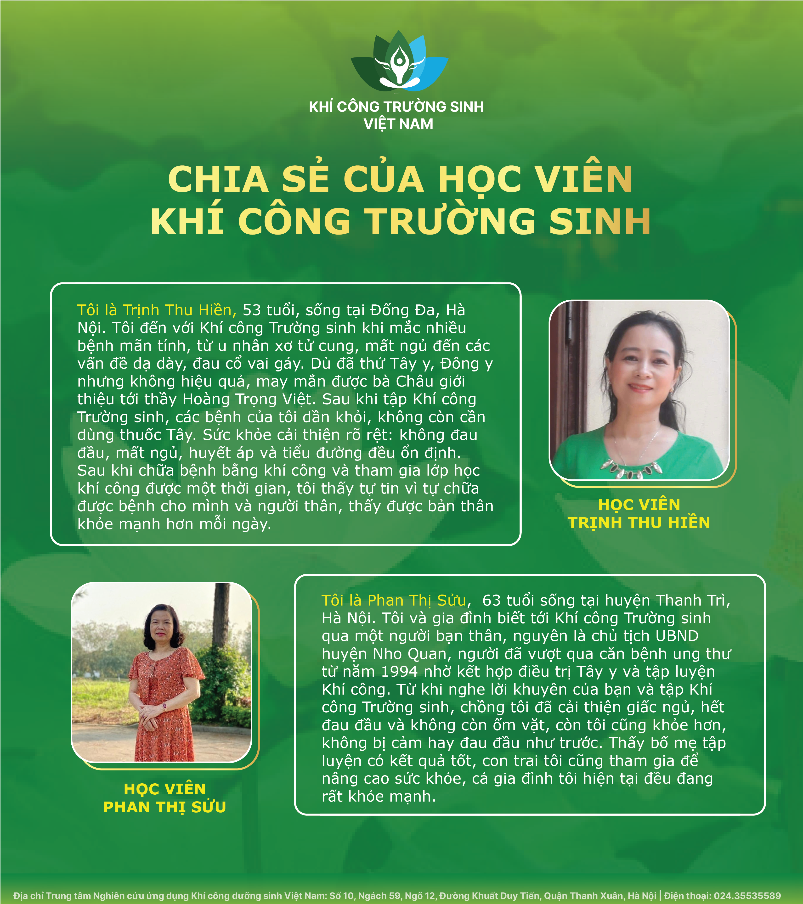 KCTS nhỏ-08