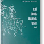 Khí công trường sinh – tập 1_tách nền