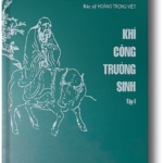 Khí công trường sinh – tập 1_tách nền