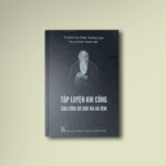 Tập luyện khí công