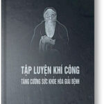 Tập luyện khí công_tách nền